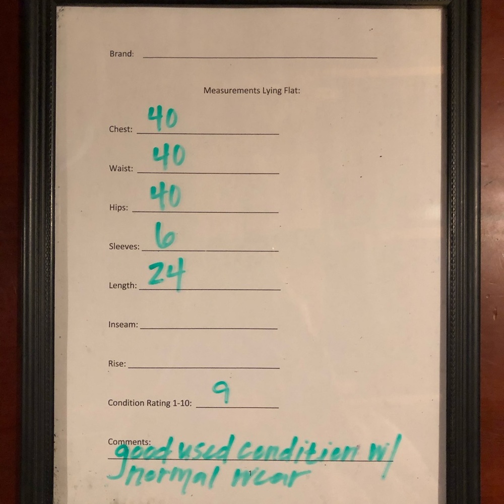 Anthro Deletta Tulay Draped Cold Shoulder Top - Picture 9 of 9